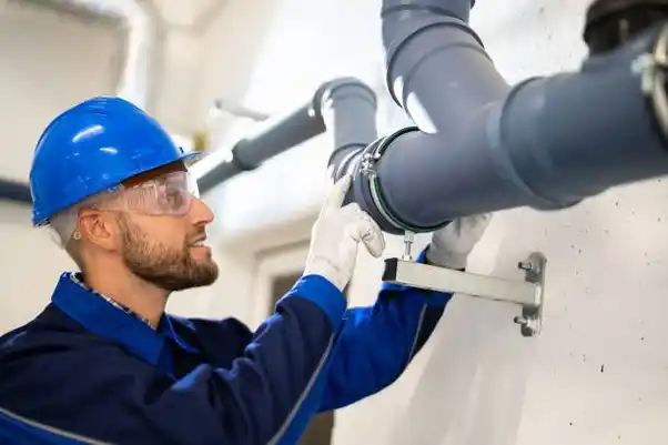 water damage restoration service Pastoria